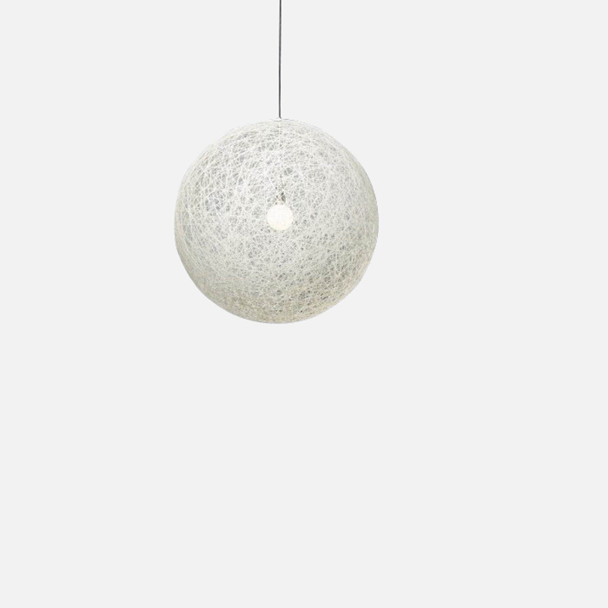 Random Light Pendant (Medium), Ceiling Light - Modern Resale