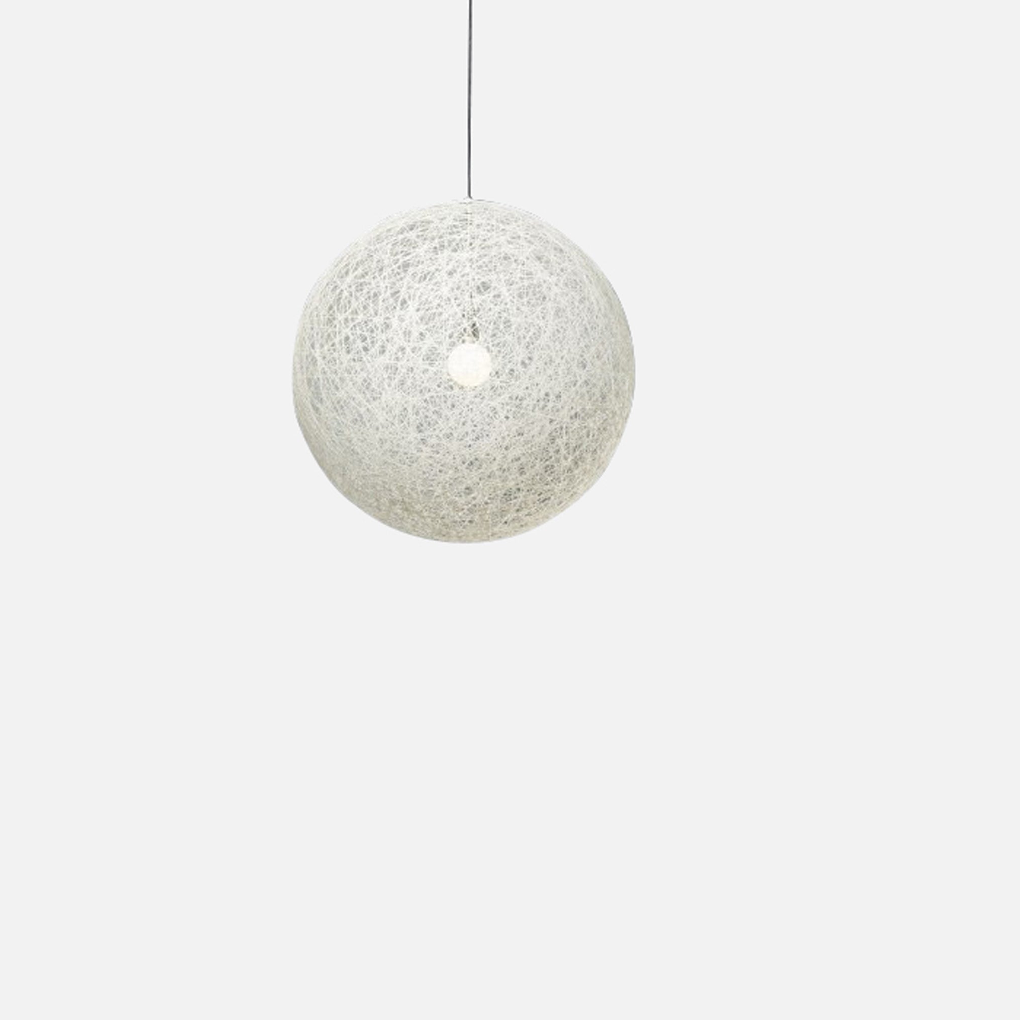 Random Light Pendant (Medium), Ceiling Light - Modern Resale