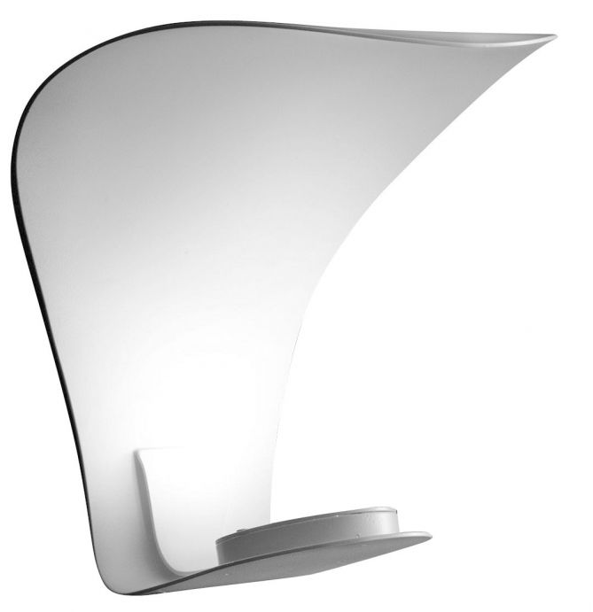 Voilà 199, Wall Lights - Modern Resale